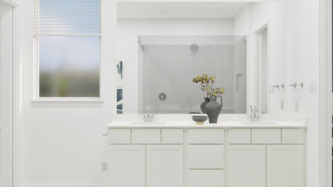 Grove Core N030 Roseman Owners Bath 1of2 F1 Grove Core N030 Roseman Owners Bath 1of2 F1