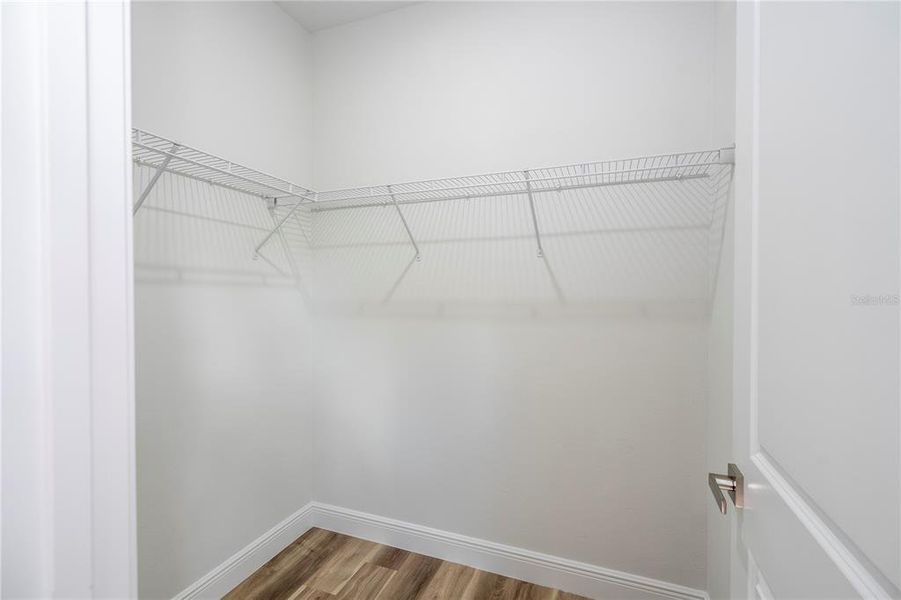 Spacious, unfurnished interior of a new home in , Ocala (Image 79).