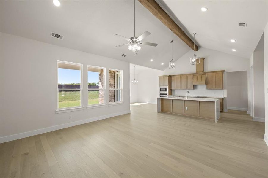 112 Aiden- Living Room-9046 112 Aiden- Living Room-9046