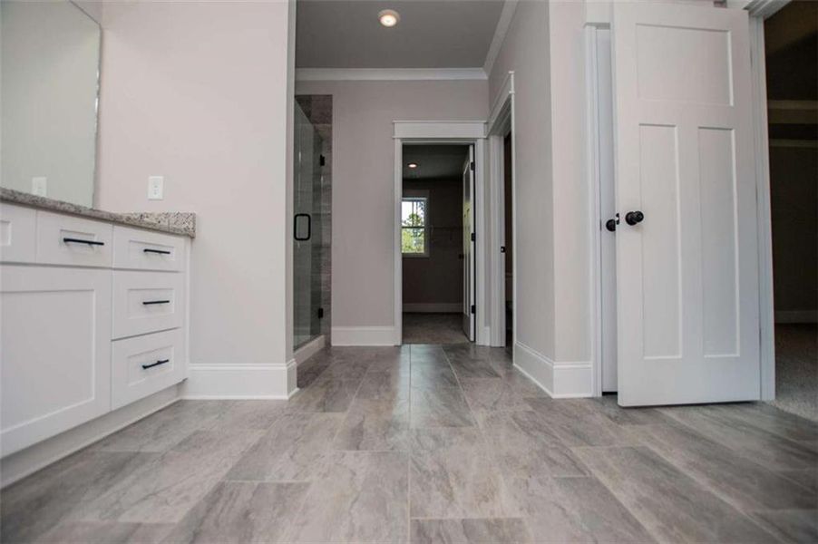 Image 88 of a home in .