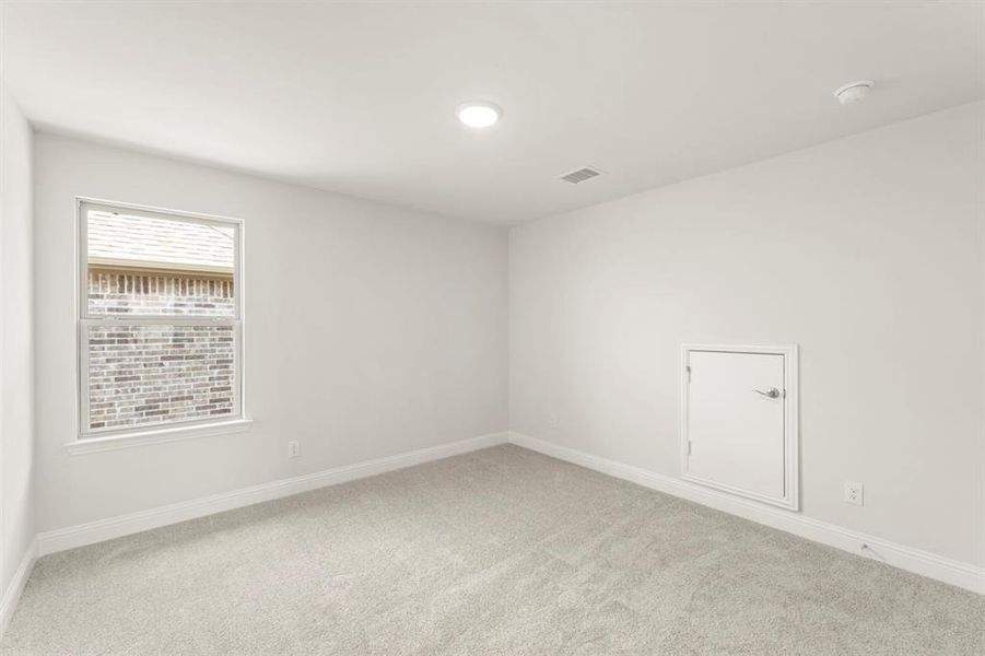 21_23. 3625 Long Branch - Bed 4 21_23. 3625 Long Branch - Bed 4