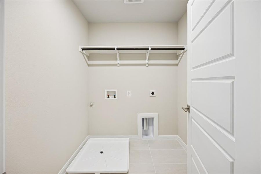 Image 30 of a home in Painted Tree Woodland West – Cottages.