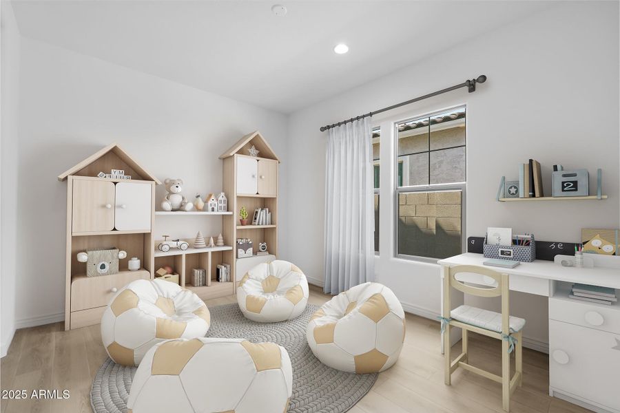 TEEN SPACE_CC TEEN SPACE_CC