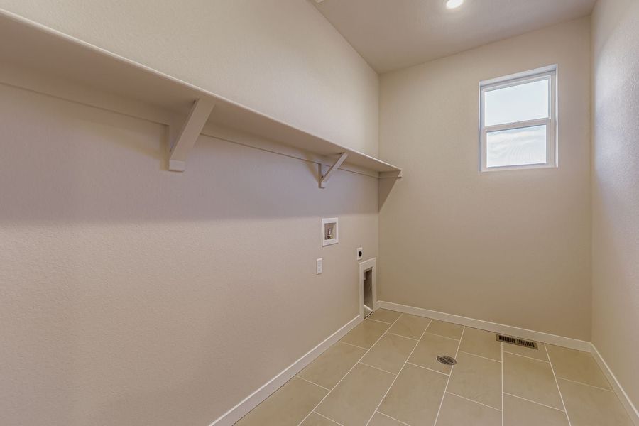 Parker, CO New Home. - Slide 25 Parker, CO New Home. - Slide 25