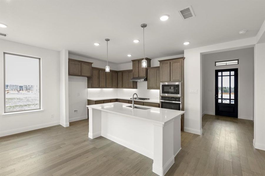 02_209 Evenstar, Rockwall