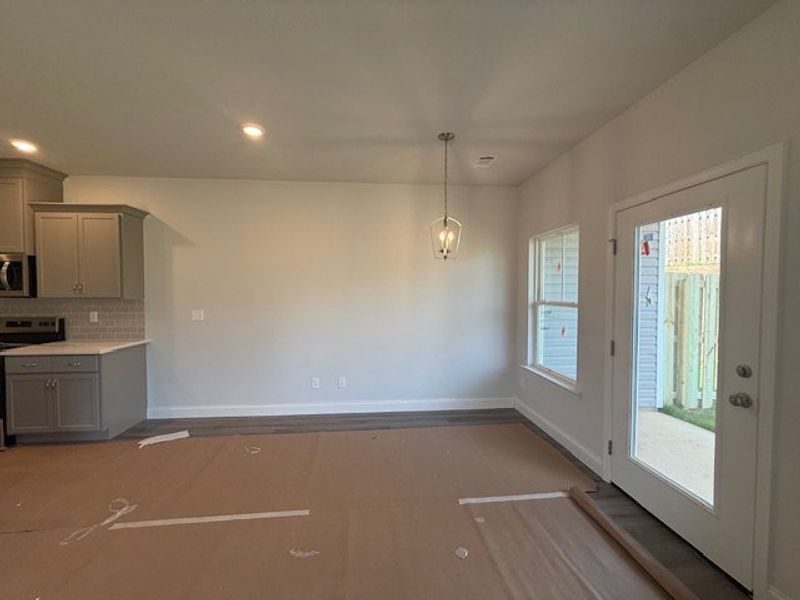 Image 24 of a home in Caroleton Townhomes. Image 24 of a home in Caroleton Townhomes.