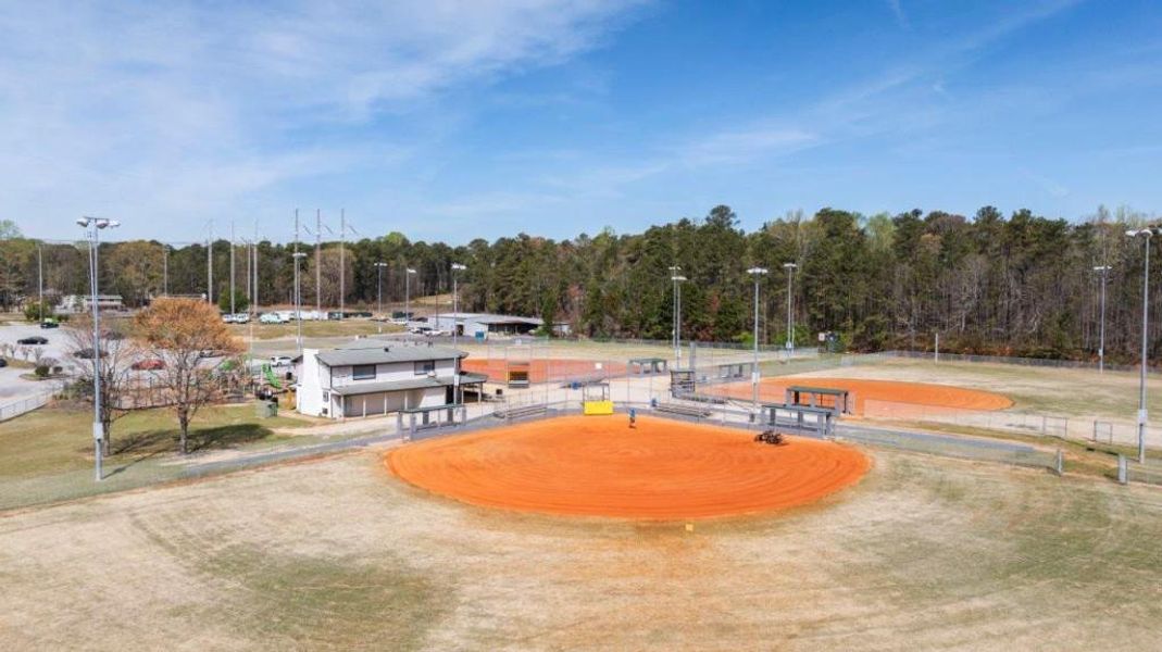 Image 55 of a home in Fairhaven. Image 55 of a home in Fairhaven.