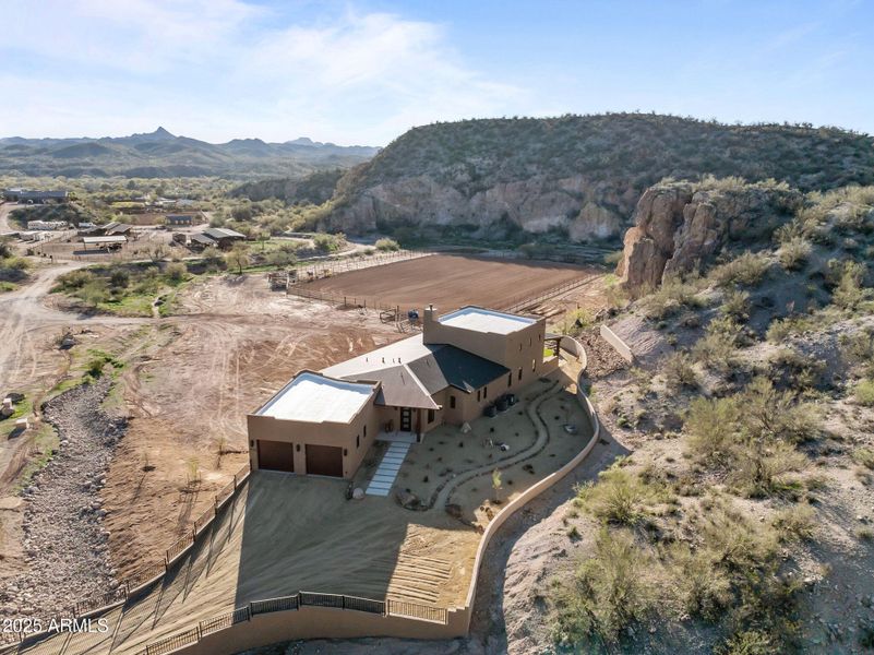 87-web-or-mls-DJI_20251215154204_0125_D