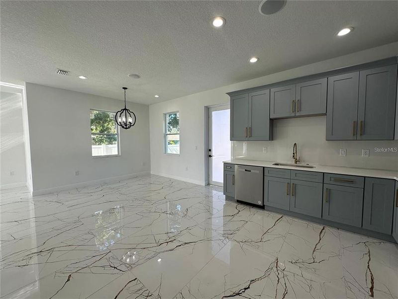 Image 19 of a home in . Image 19 of a home in .