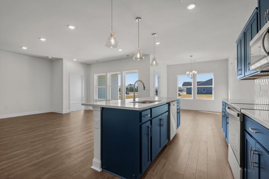 4142 Highway 554, Loris, SC.  - Slide 19