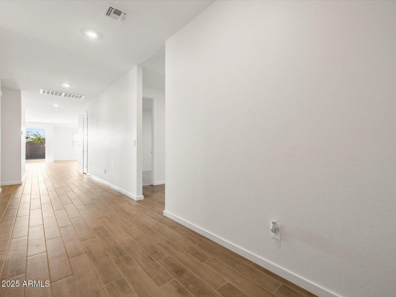 03-IMG_0001 03-IMG_0001