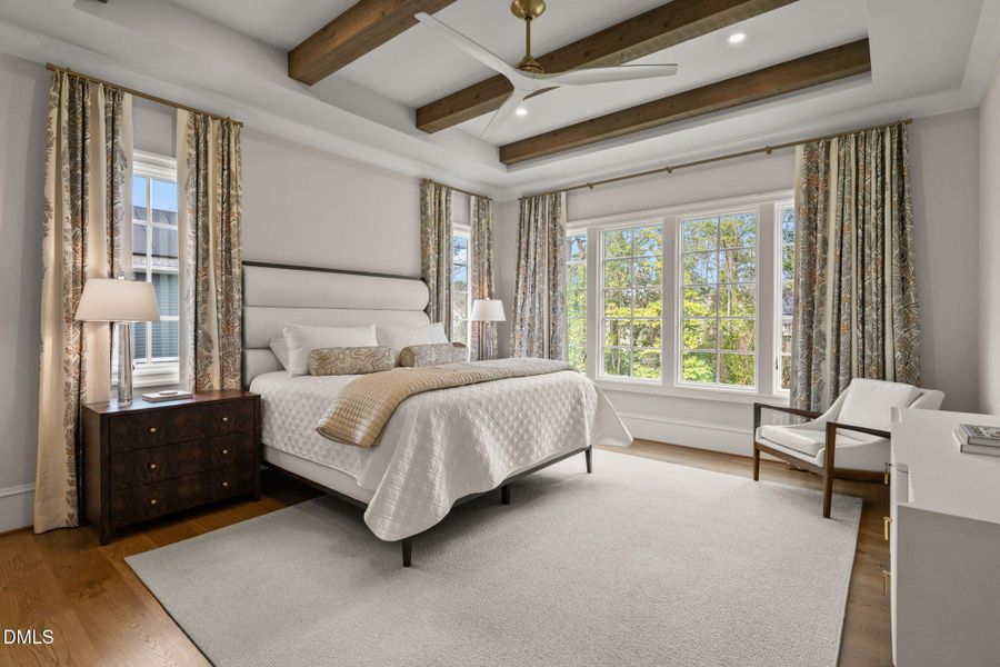 32-web-or-mls-untitled-13