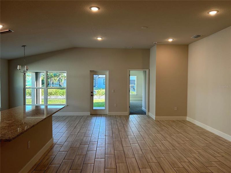 Living Room Living Room