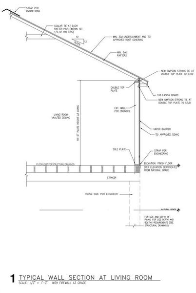 2D floor plan layout of this home in , Galveston, TX (Image 6). 2D floor plan layout of this home in , Galveston, TX (Image 6).