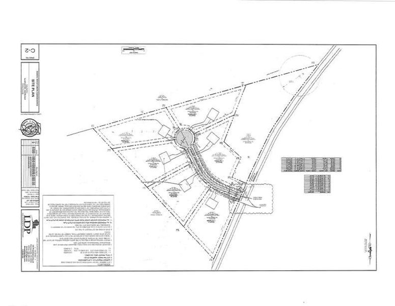 Image 29 of a home in .