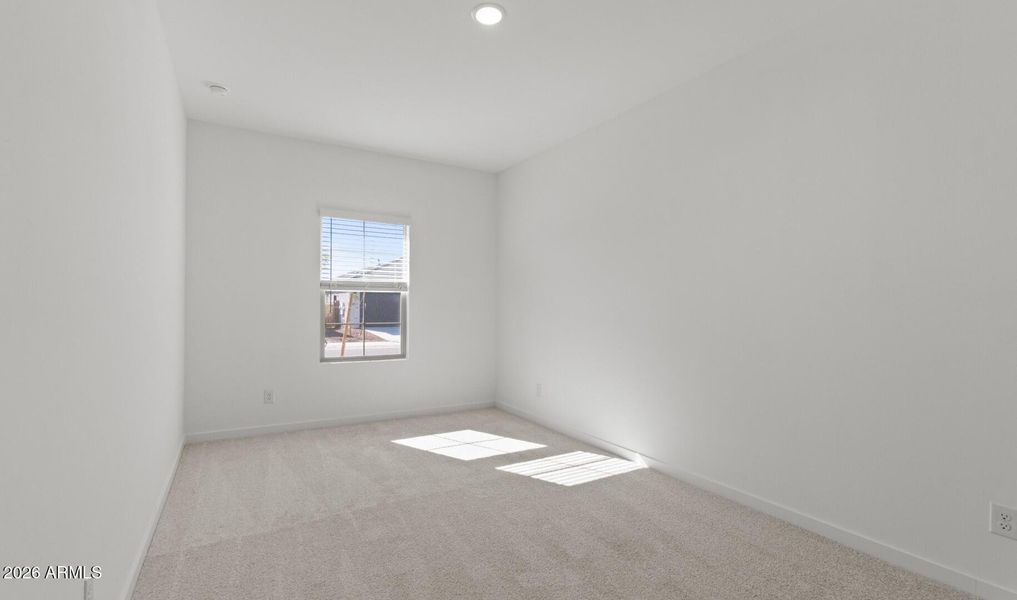 MR Lot #90 Bedroom Four (2) (Large)