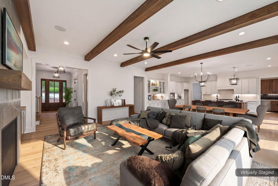 20 Canvasback staged