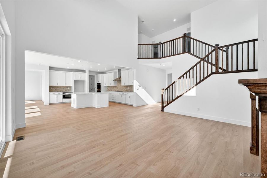 16636 W 93rd Place ~ Ready Now 16636 W 93rd Place ~ Ready Now