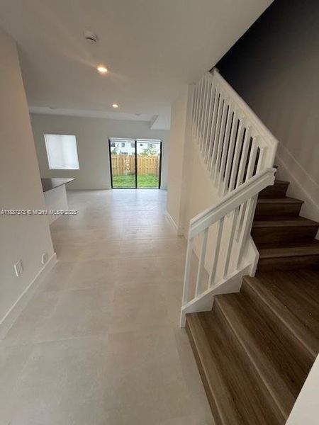 Image 13 of a home in .