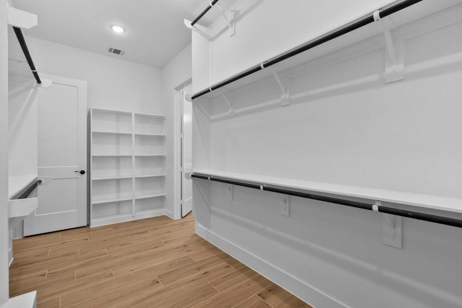 **Photos are representative - not of actual home**