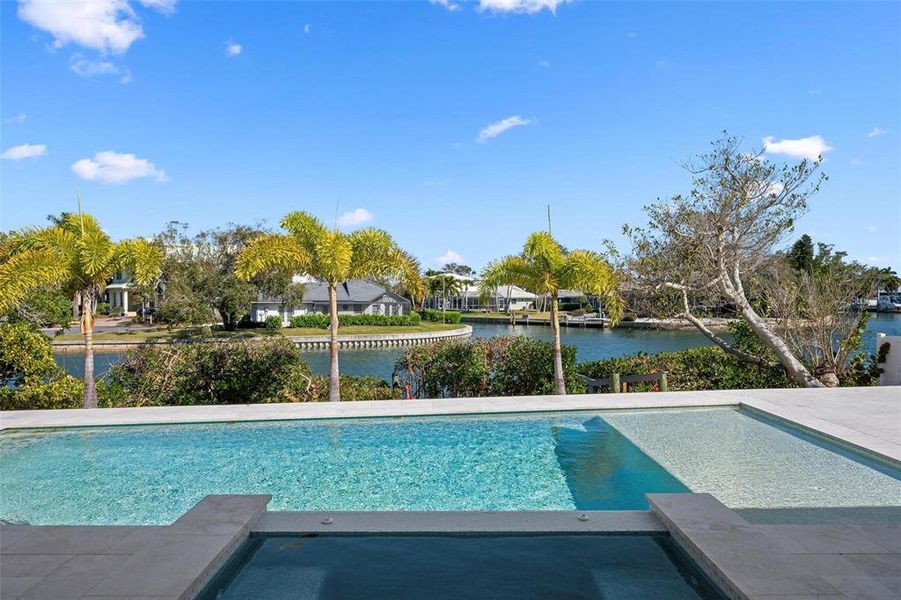 Community amenities in , Sarasota (Image 74).