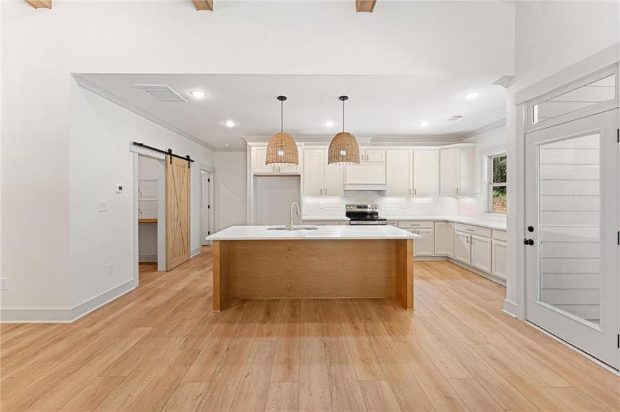 Image 27 of a home in .