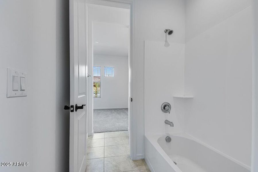 17837 W PASADENA - Ready Now!