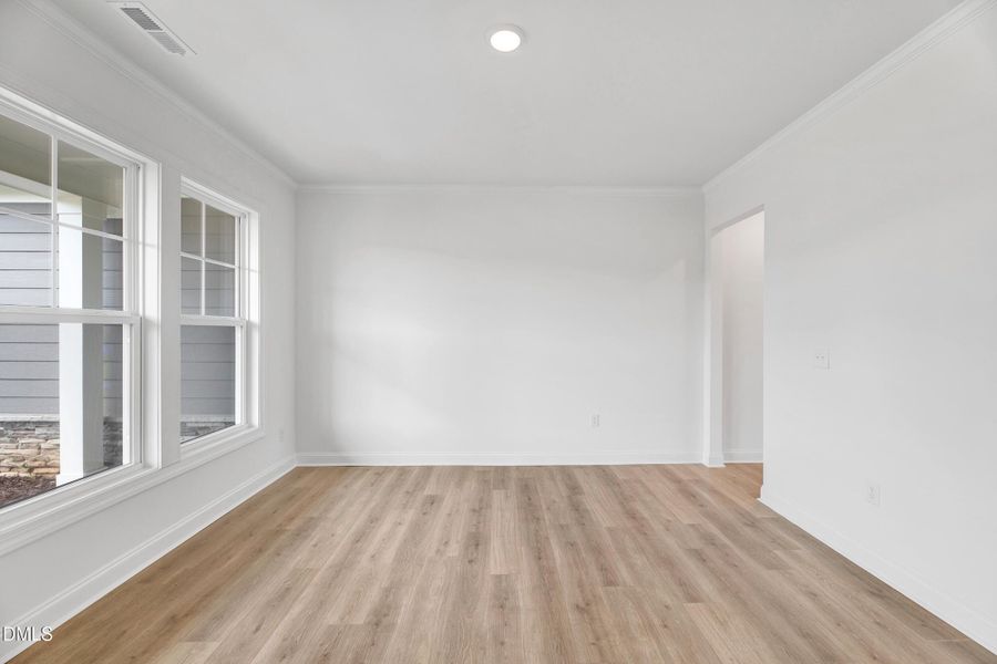 14_467ravensworth-interior-6