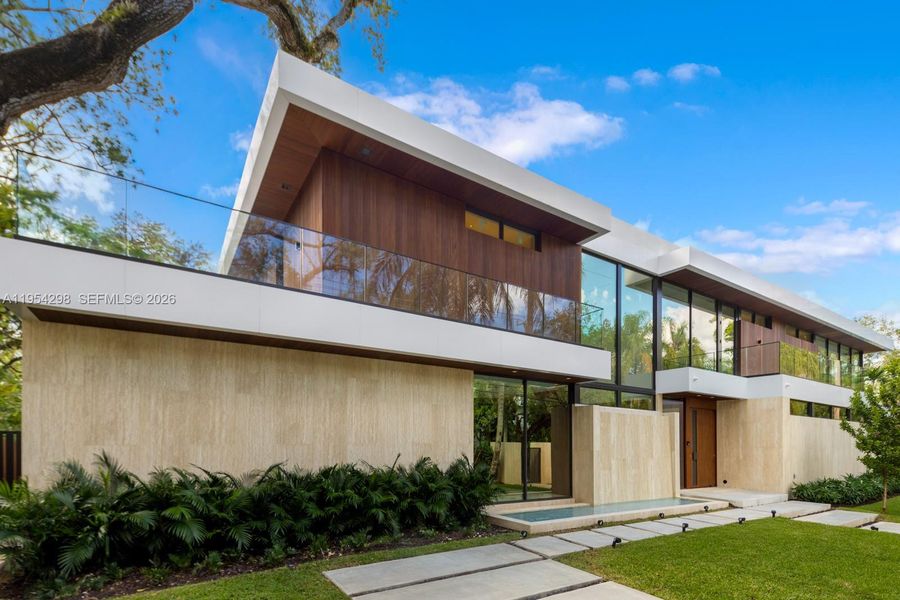 Community amenities in , Miami (Image 20).