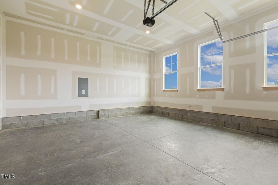 040_54716578564_o 040_54716578564_o