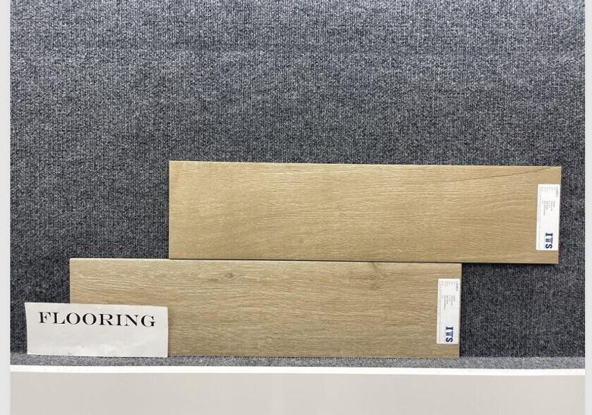 Sample of building materials used in homes in Costa Pointe, Vero Beach (Image 13).