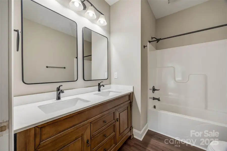 Representative photo of same build; colors and selections may differ.