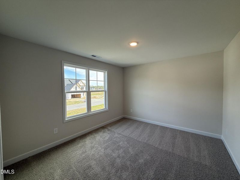 03.16.26 12 03.16.26 12