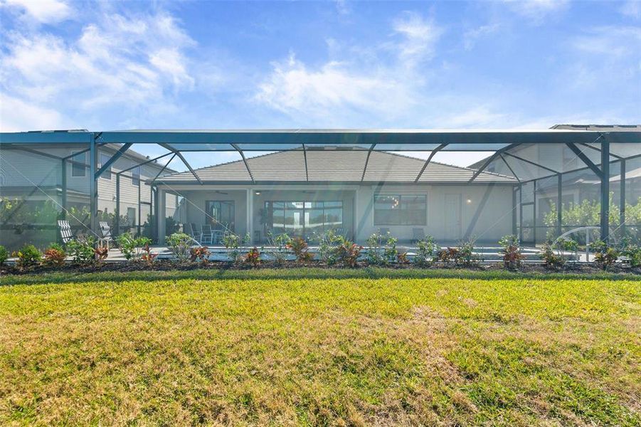 Image 88 of a home in .