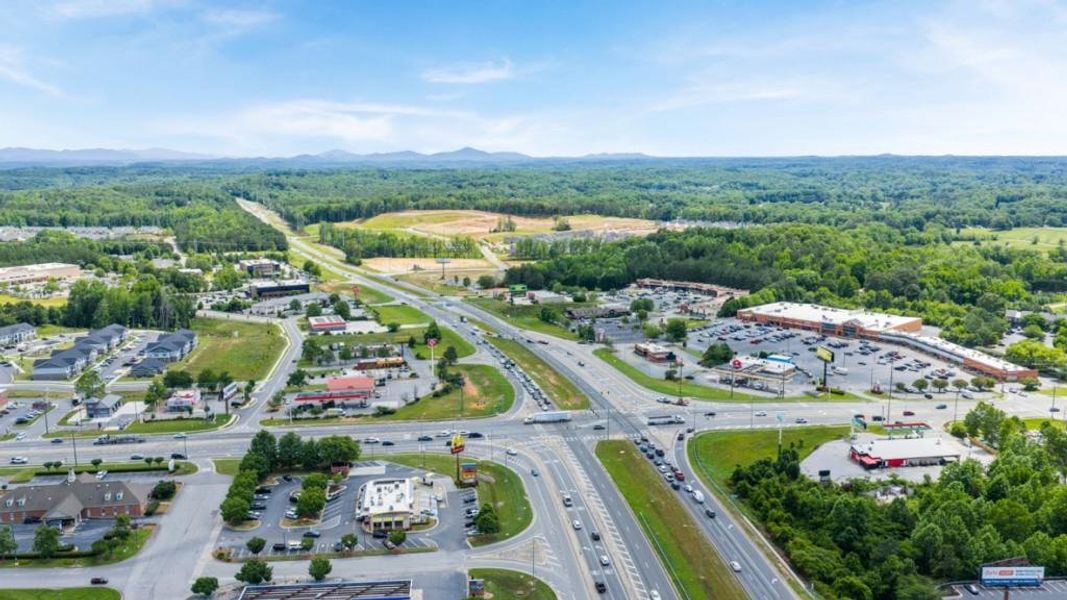 Image 88 of a home in .