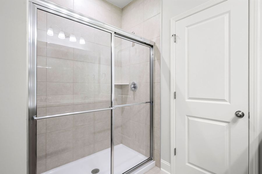 Image 20 of a home in Waterways. Image 20 of a home in Waterways.