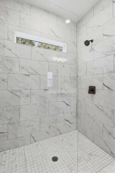 Close-up of interior finishes inside a home in , Ocala (Image 17). Close-up of interior finishes inside a home in , Ocala (Image 17).