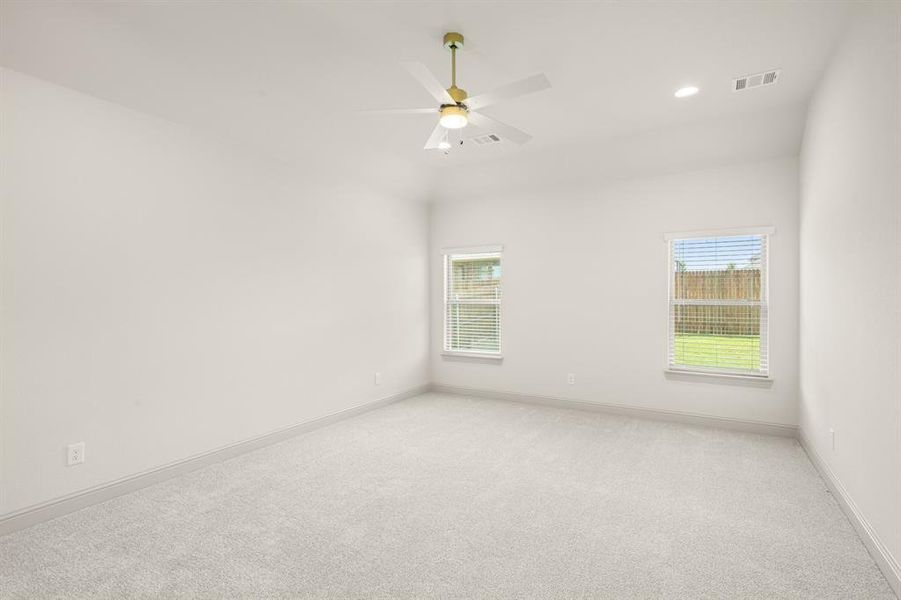 4809 Nomad- Primary Suite-1