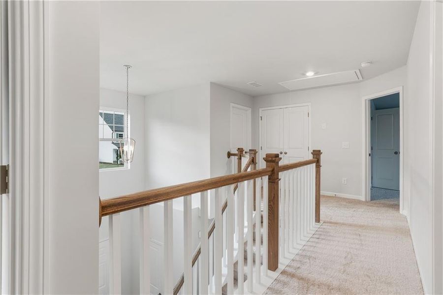 Image 35 of a home in .