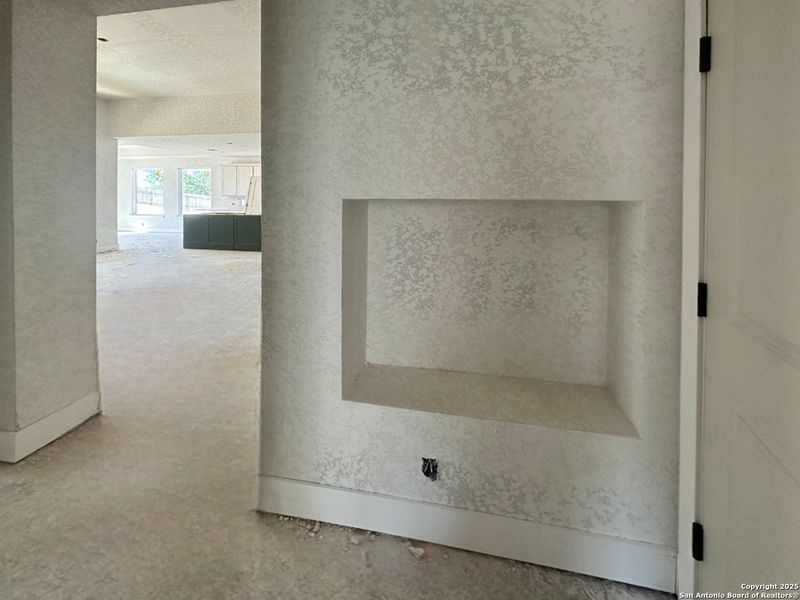 Image 24 of a home in Sunday Creek at Kinder Ranch. Image 24 of a home in Sunday Creek at Kinder Ranch.