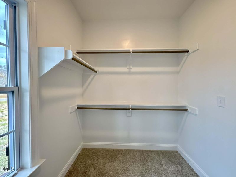 2a4818a9-e475-4859-828c-8a2f4d12b8fa