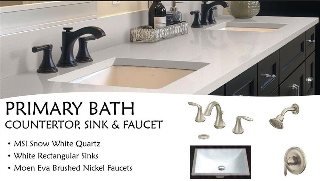 Sample of building materials used in homes in Echols Farm, Hiram (Image 26). Sample of building materials used in homes in Echols Farm, Hiram (Image 26).