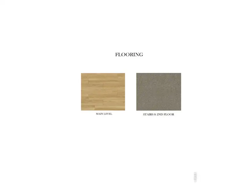 Sample of building materials used in homes in , Longmont (Image 5).