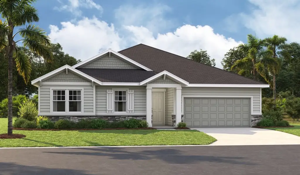 Daniel-J21D-JAX Master 2-car Elevation L