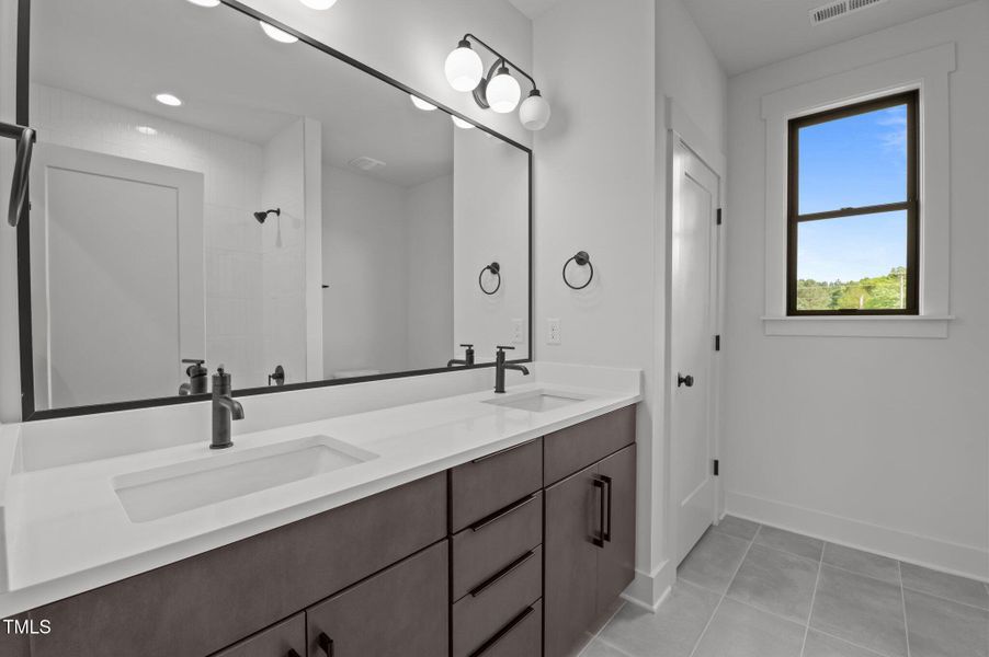 56-web-or-mls-DSC_7210