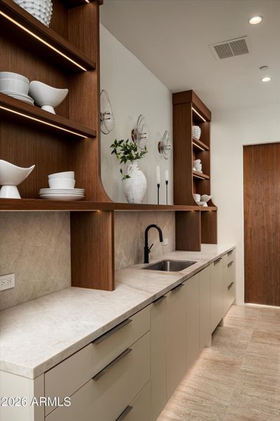 20-6200 E Quartz Mountain Rd-20