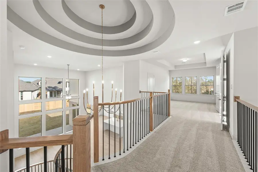 Image 26 of a home in ARTAVIA®.