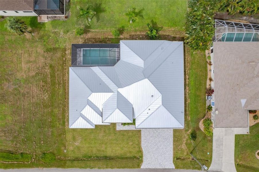 Image 22 of a home in . Image 22 of a home in .