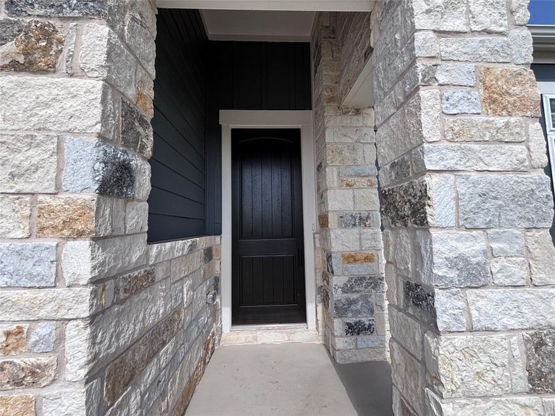 Image 30 of a home in The Colony 50s.