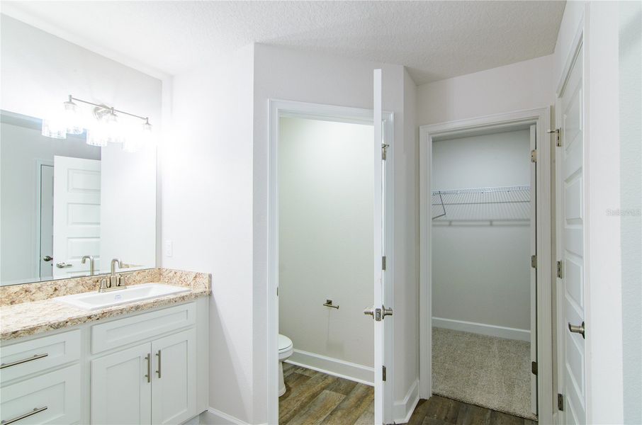 Image 28 of a home in Palm Coast.